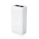 Ubiquiti PoE Injector, U-POE