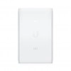 Ubiquiti PoE Injector, U-POE+網絡配件