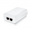Ubiquiti PoE Injector, U-POE+網絡配件