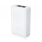 Ubiquiti PoE Injector, U-POE+