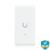 Ubiquiti PoE Injector, U-POE
