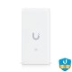 Ubiquiti PoE Injector, U-POE