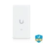 Ubiquiti PoE Injector, U-POE