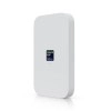 Ubiquiti UniFi 5G Max 數據機, U5G-Max︱兩年保養