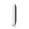 Ubiquiti UniFi 5G Max 數據機, U5G-Max︱兩年保養