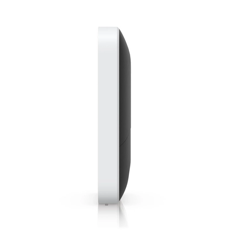 Ubiquiti UniFi 5G Max 數據機, U5G-Max︱兩年保養