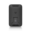 Ubiquiti UniFi 5G Max 數據機, U5G-Max︱兩年保養