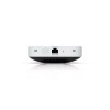 Ubiquiti UniFi 5G Max 數據機, U5G-Max︱兩年保養