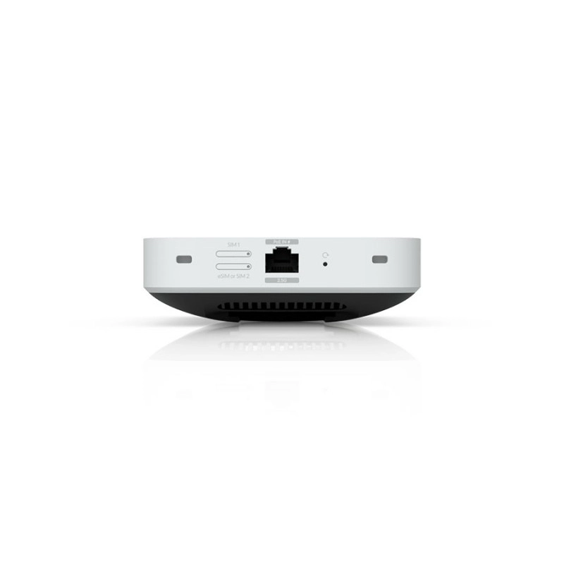 Ubiquiti UniFi 5G Max 數據機, U5G-Max︱兩年保養