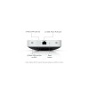 Ubiquiti UniFi 5G Max 數據機, U5G-Max︱兩年保養