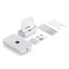 Ubiquiti UniFi 5G Max 數據機, U5G-Max︱兩年保養
