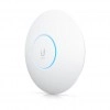 Ubiquiti UniFi 6 Enterprise WI-FI 6E Access Point, U6-EnterpriseAccess Points