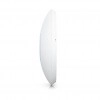 Ubiquiti UniFi 6 Enterprise WI-FI 6E Access Point, U6-EnterpriseAccess Points