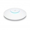 Ubiquiti UniFi 6 Enterprise WI-FI 6E Access Point, U6-EnterpriseAccess Points