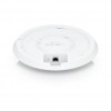 Ubiquiti UniFi 6 Enterprise WI-FI 6E Access Point, U6-EnterpriseAccess Points