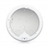 Ubiquiti UniFi 6 Enterprise WI-FI 6E Access Point, U6-EnterpriseAccess Points
