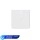 Ubiquiti UniFi U6 Enterprise In-Wall 無線接取器, U6-Enterprise-IW