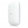 Ubiquiti Access Point U6 Extender, U6-Extender-EUAccessories