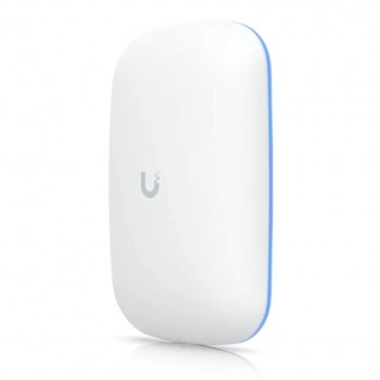 Ubiquiti Access Point U6 Extender 無線範圍擴展基地台, U6-Extender-EU
