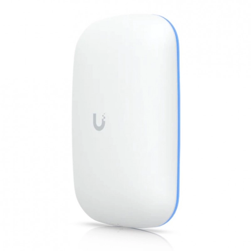 Ubiquiti Access Point U6 Extender, U6-Extender-EUAccessories