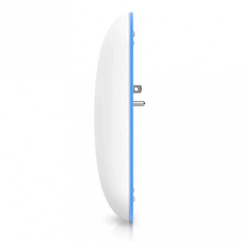Ubiquiti Access Point U6 Extender, U6-Extender-EUAccessories