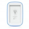 Ubiquiti Access Point U6 Extender, U6-Extender-EUAccessories