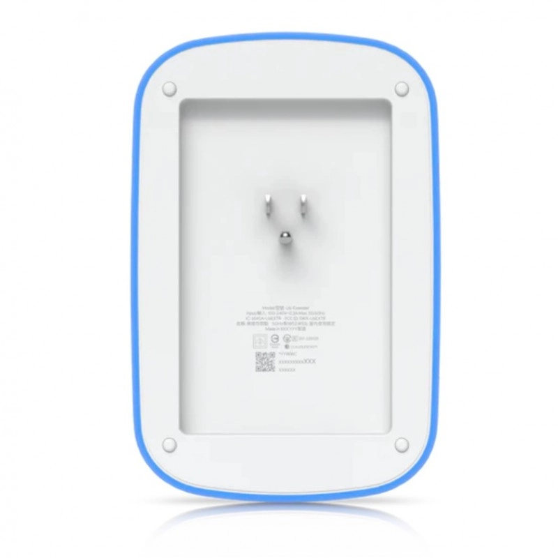 Ubiquiti Access Point U6 Extender, U6-Extender-EUAccessories