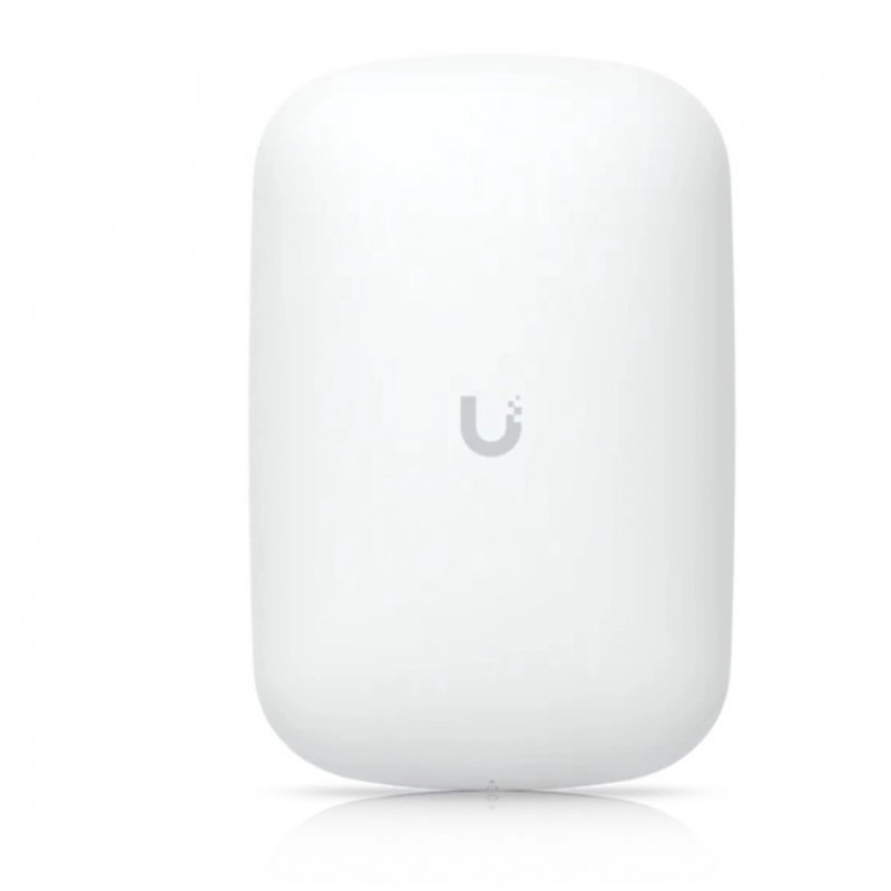 Ubiquiti Access Point U6 Extender, U6-Extender-EUAccessories