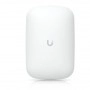 Ubiquiti Access Point U6 Extender, U6-Extender-EU