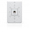 Ubiquiti UniFi WiFi 6 In-Wall Access Point 無線存取點, U6-IW