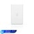 Ubiquiti UniFi WiFi 6 In-Wall Access Point 無線存取點, U6-IW