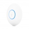 Ubiquiti UniFi 6 Lite Access Point, Model: U6-LiteAccess Points