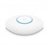 Ubiquiti UniFi 6 Lite Access Point, Model: U6-LiteAccess Points