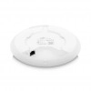 Ubiquiti UniFi 6 Lite Access Point, Model: U6-LiteAccess Points
