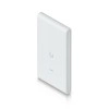 Ubiquiti UniFi WiFi 6 Pro 網狀無線路由器, U6-Mesh-Pro路由器