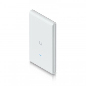 Ubiquiti UniFi WiFi 6 Pro 網狀無線路由器, U6-Mesh-Pro