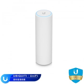 Ubiquiti UniFi WiFi 6 網狀無線路由器, U6-Mesh