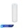 Ubiquiti UniFi WiFi 6 Mesh Access Point, U6-Mesh Ubiquiti UniFi WiFi 6 Mesh Access Point, U6-Mesh