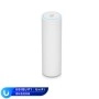 Ubiquiti UniFi WiFi 6 網狀無線路由器, U6-Mesh