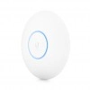 Ubiquiti UniFi 6 Pro 無線接取器, U6-Pro無線接取器