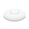Ubiquiti UniFi 6 Pro 無線接取器, U6-Pro無線接取器