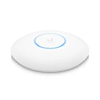 Ubiquiti UniFi 6 Pro Wi-Fi 6 Access Point, U6-Pro