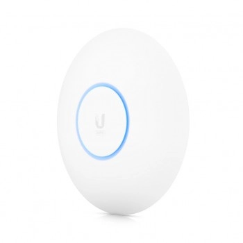 Ubiquiti UniFi 6 Pro Access Point Wi-Fi 6 無線接取器, U6-Pro