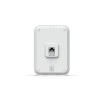 Ubiquiti UniFi WiFi 7 In-Wall 無線存取點, U7-IW
