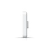 Ubiquiti UniFi WiFi 7 In-Wall 無線存取點, U7-IW