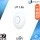 Ubiquiti UniFi U7 Lite Wi-Fi 7 Access Point, U7-Lite