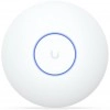 Ubiquiti UniFi U7 Lite Wi-Fi 7 無線接取器, U7-Lite無線接取器