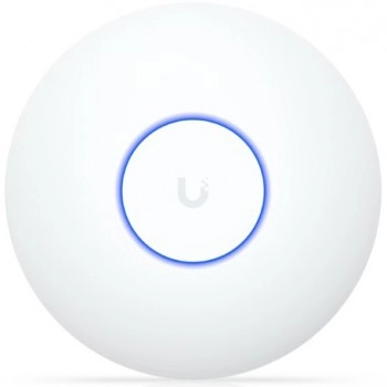Ubiquiti UniFi U7 Lite Wi-Fi 7 無線接取器, U7-Lite