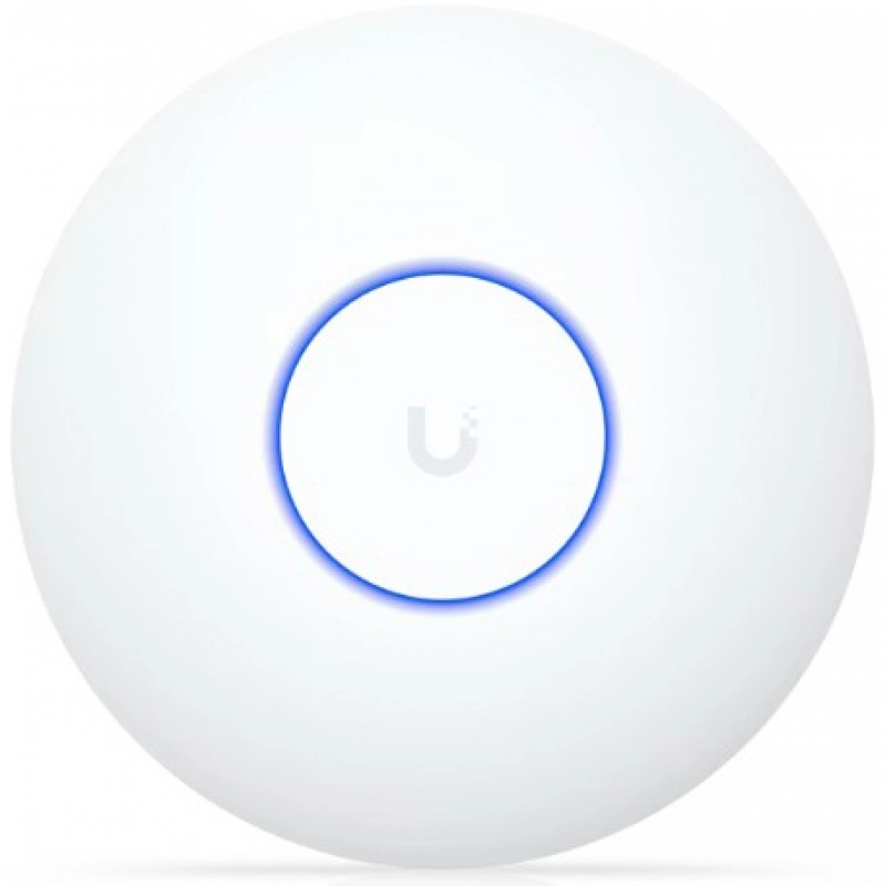 Ubiquiti UniFi U7 Lite Wi-Fi 7 無線接取器, U7-Lite無線接取器