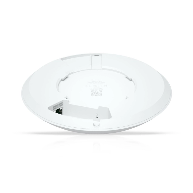 Ubiquiti UniFi U7 Long-Range Wi-Fi 7 無線接取器, U7-LR